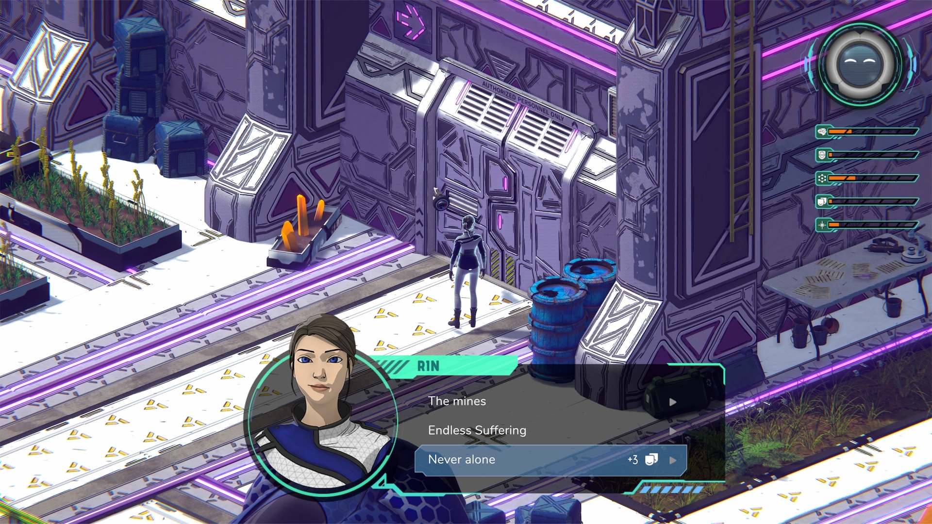 8afc4000342c8787da62c0066bcad0dbe5d57a6de0812d33