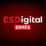 Welcome to our new website!