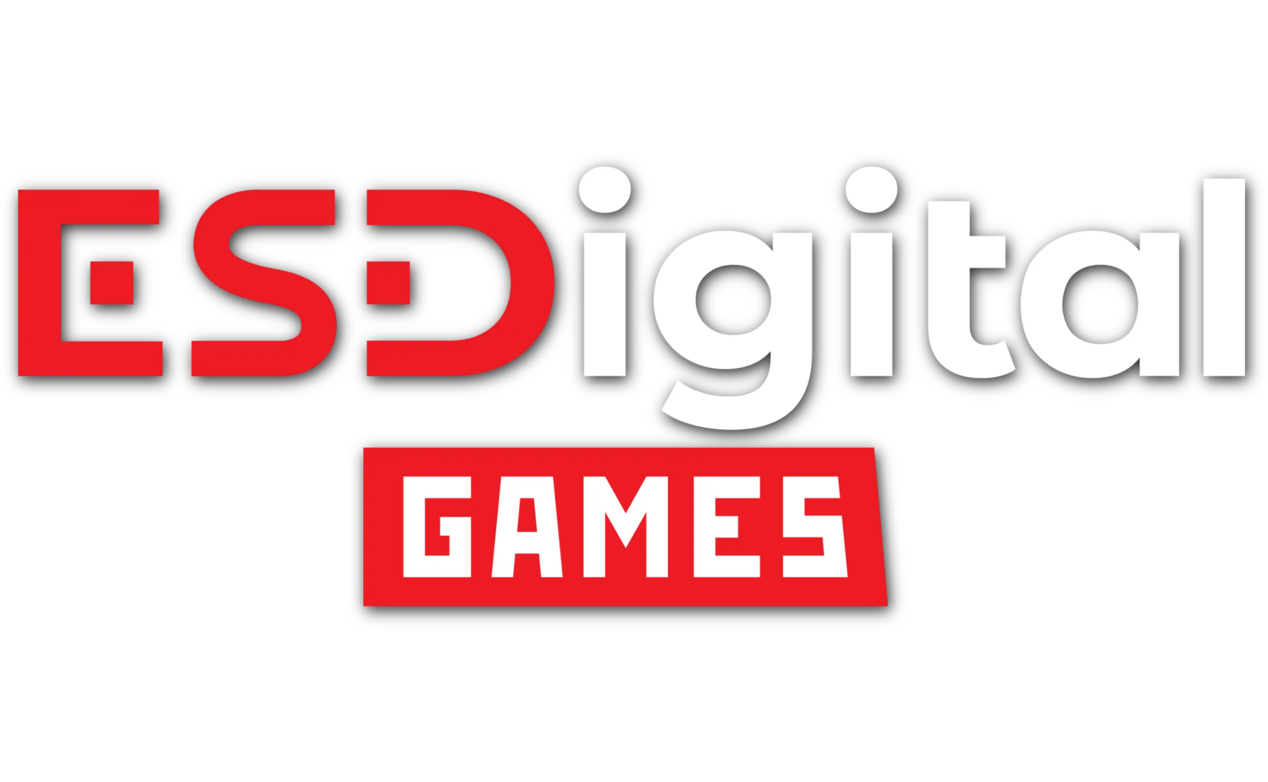 ESDigital Games logo