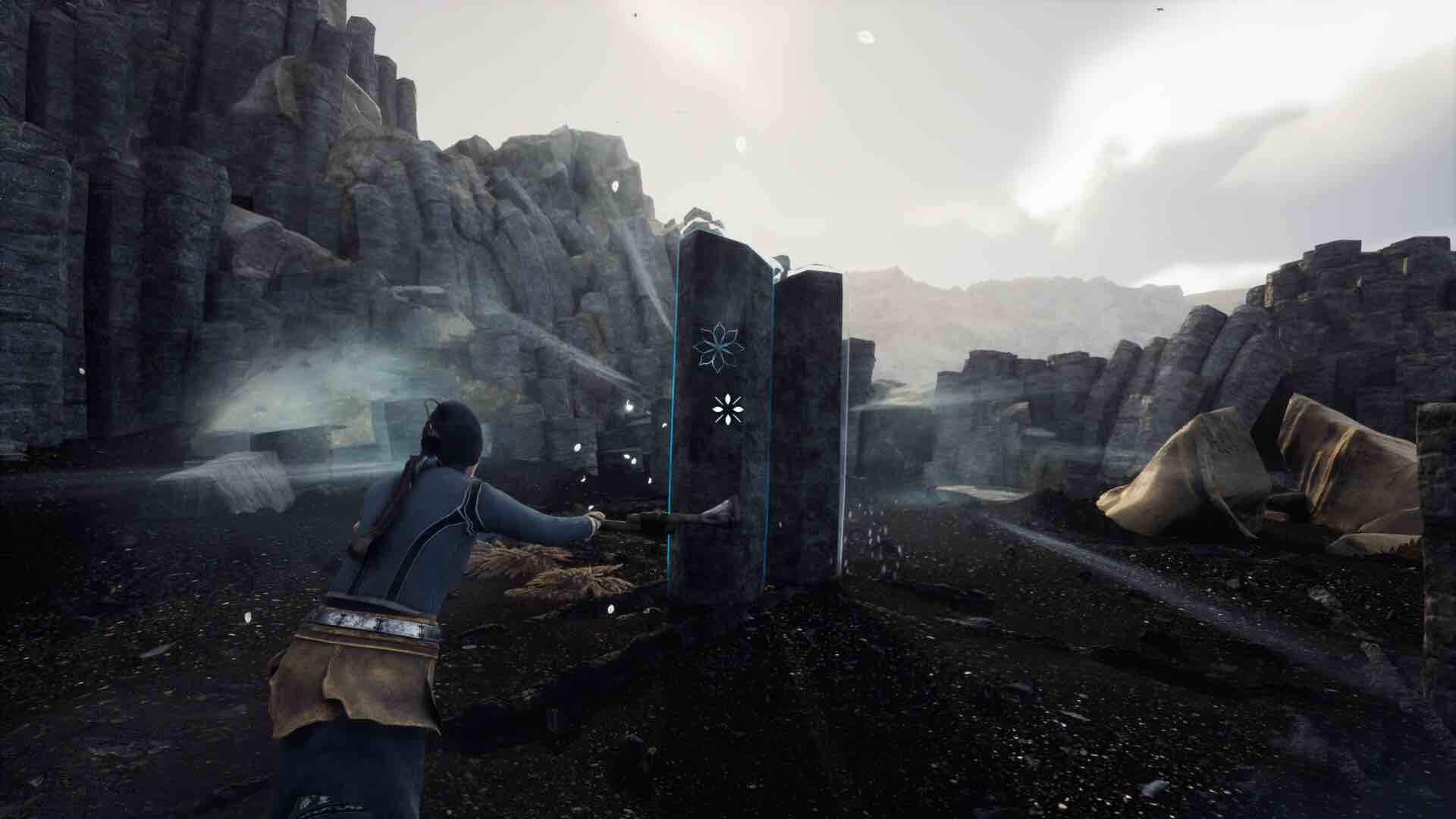 IslandOfWinds_Website1