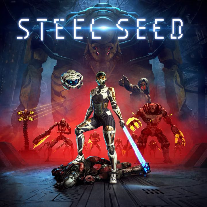 SteelSeed_Carousel