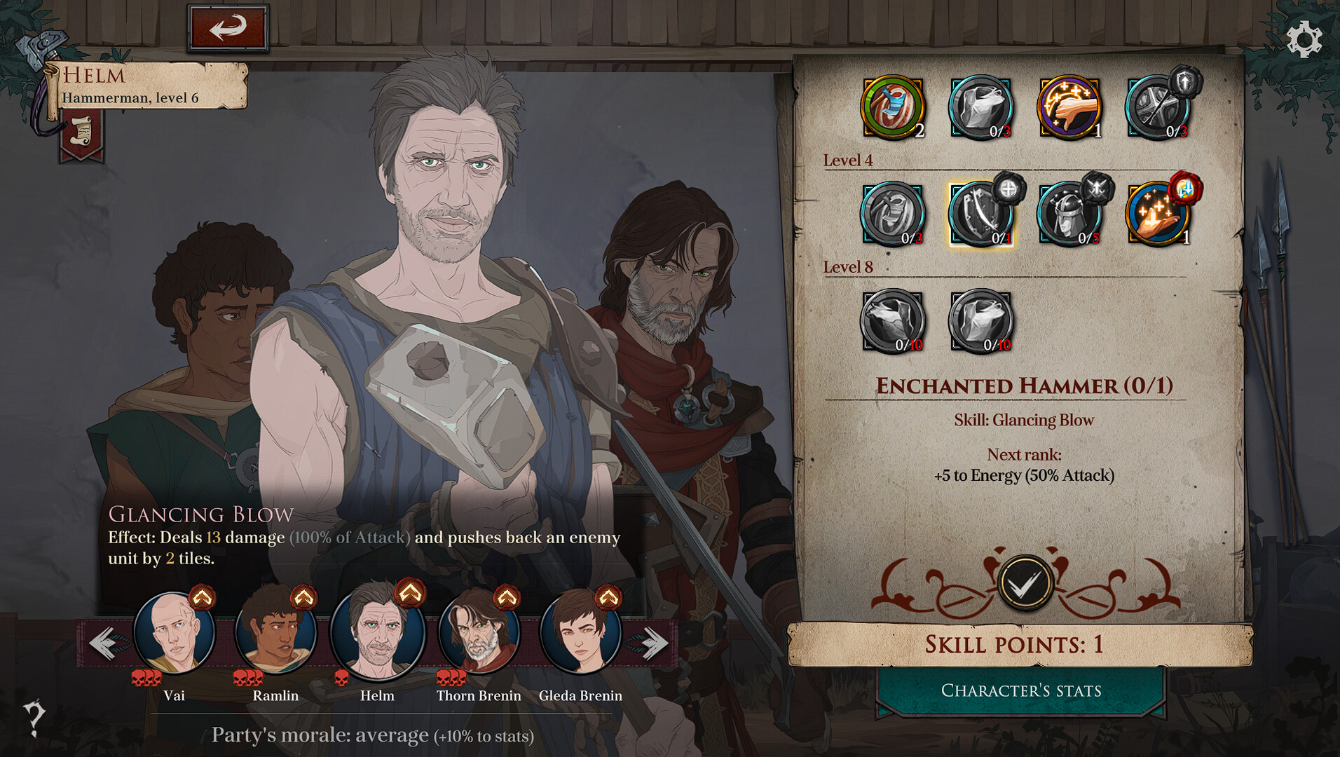 ss_01cf65219a128fde5f59f4baf8c4b567f224789c.1920x1080