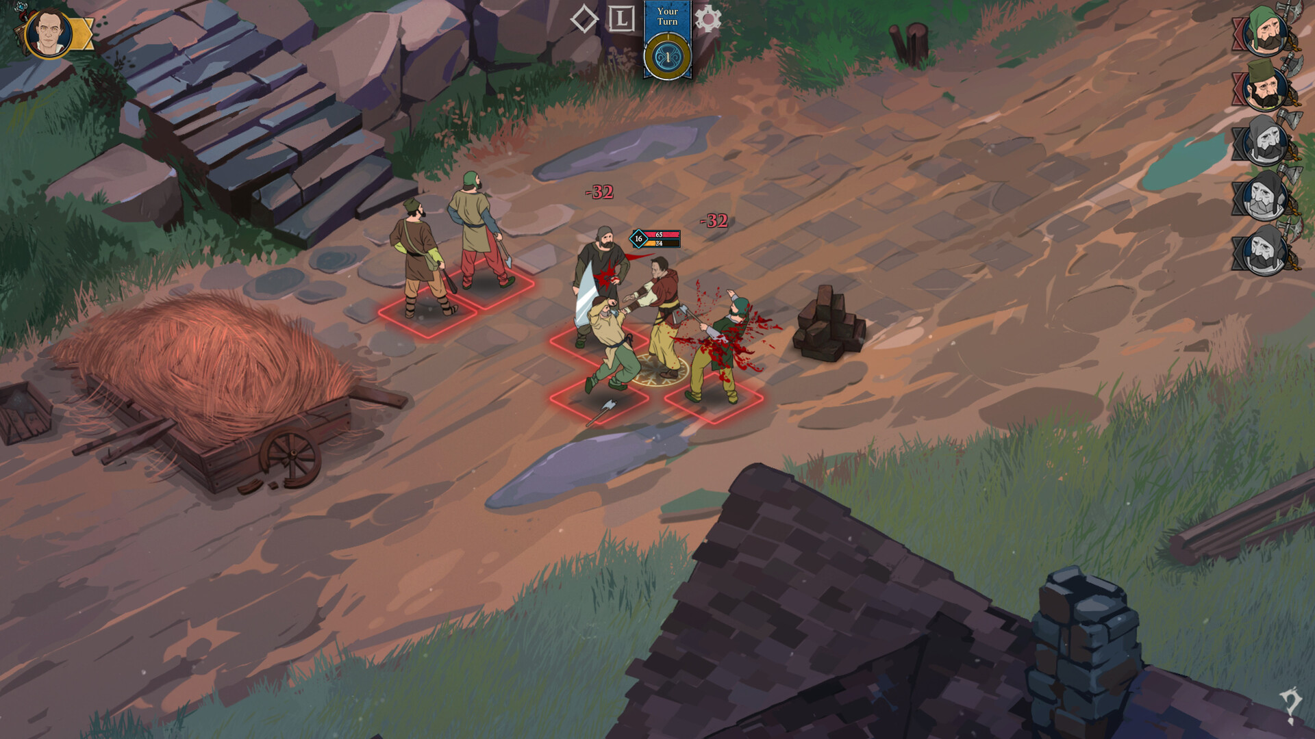 ss_090a011fdb954cadd3620a630bae350592c2d322.1920x1080