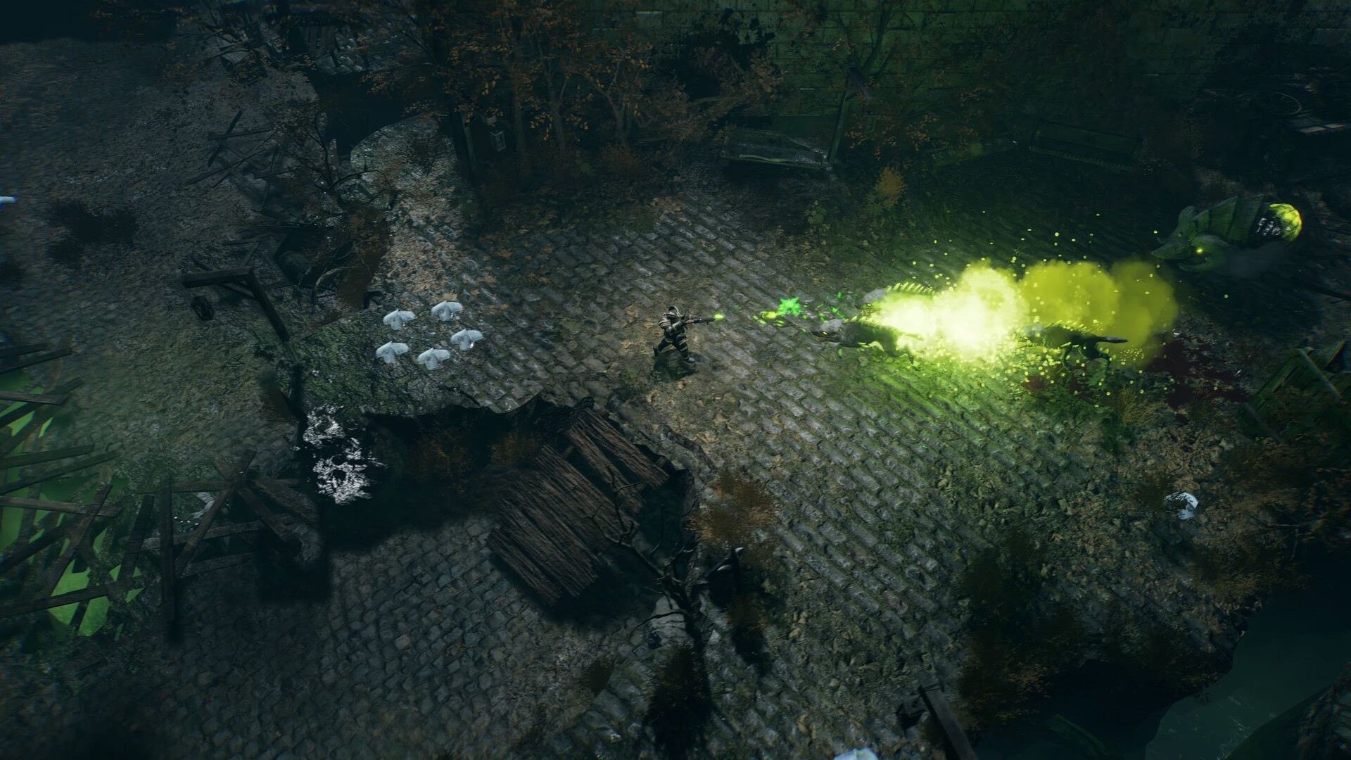 ss_09600fdbd2485e91041c6a4c5b292b777b6111e8.1920x1080