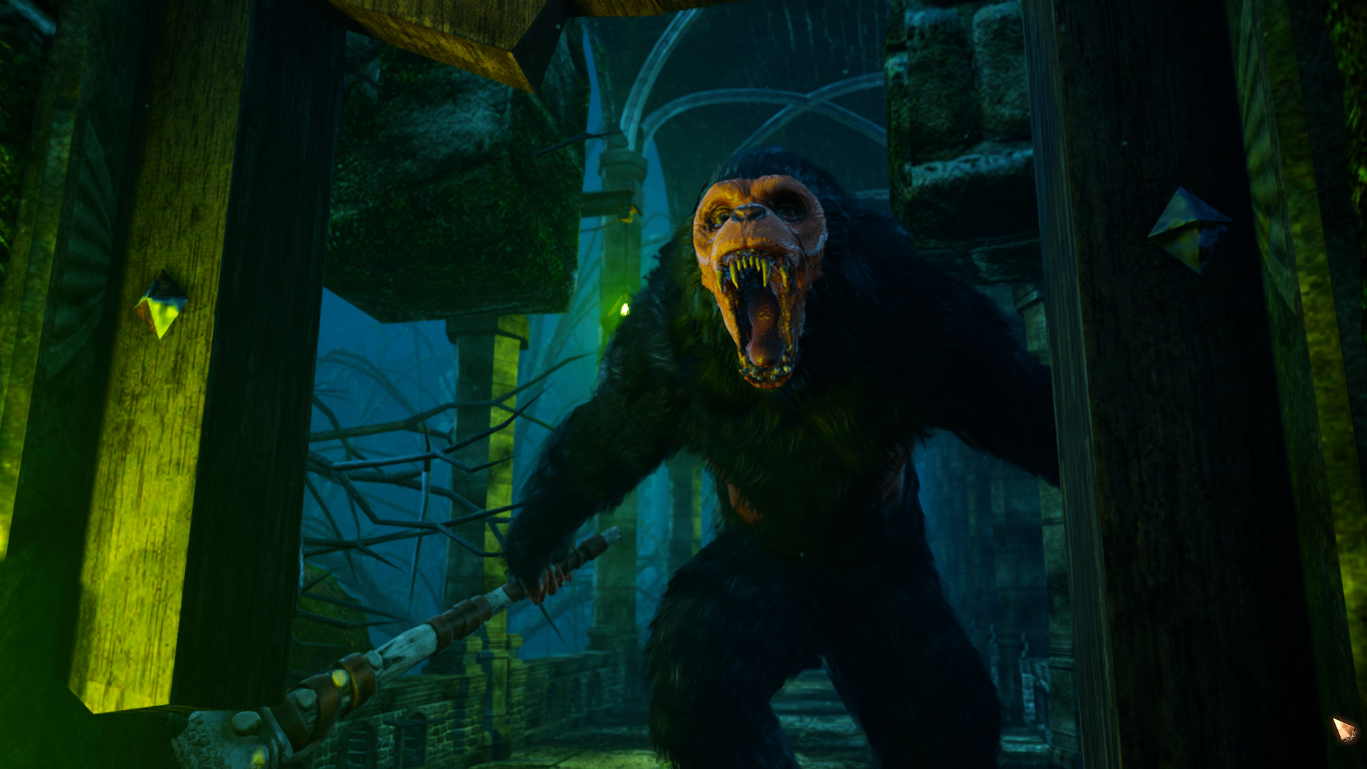 ss_09ab6eec2797b3a7959987e6b7284a1fb7c65e45.1920x1080