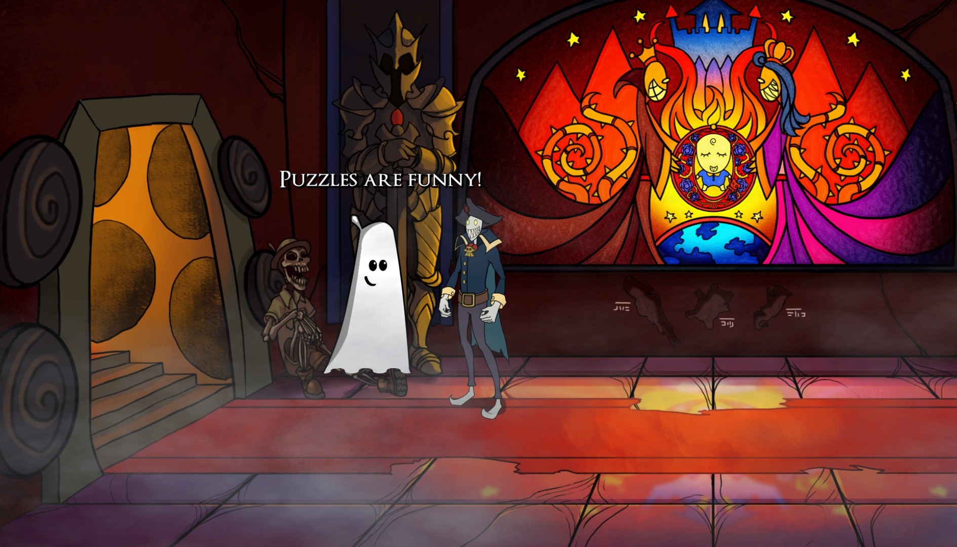 ss_0c8f5508e64f98fcda01a92af813f45e5d8ab44a.1920x1080