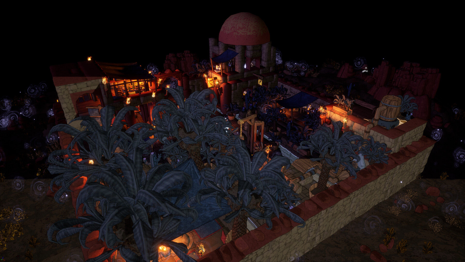 ss_1450d0776cfe1207f7203acd21e82fada2b5a2b6.1920x1080