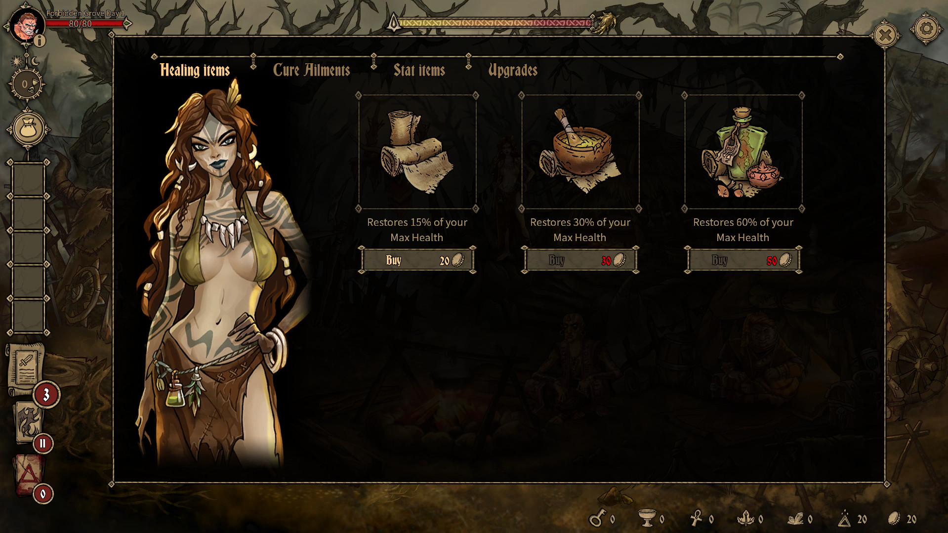 ss_18e03f6804f2db099ad54c8b205d290fed4cbda7.1920x1080