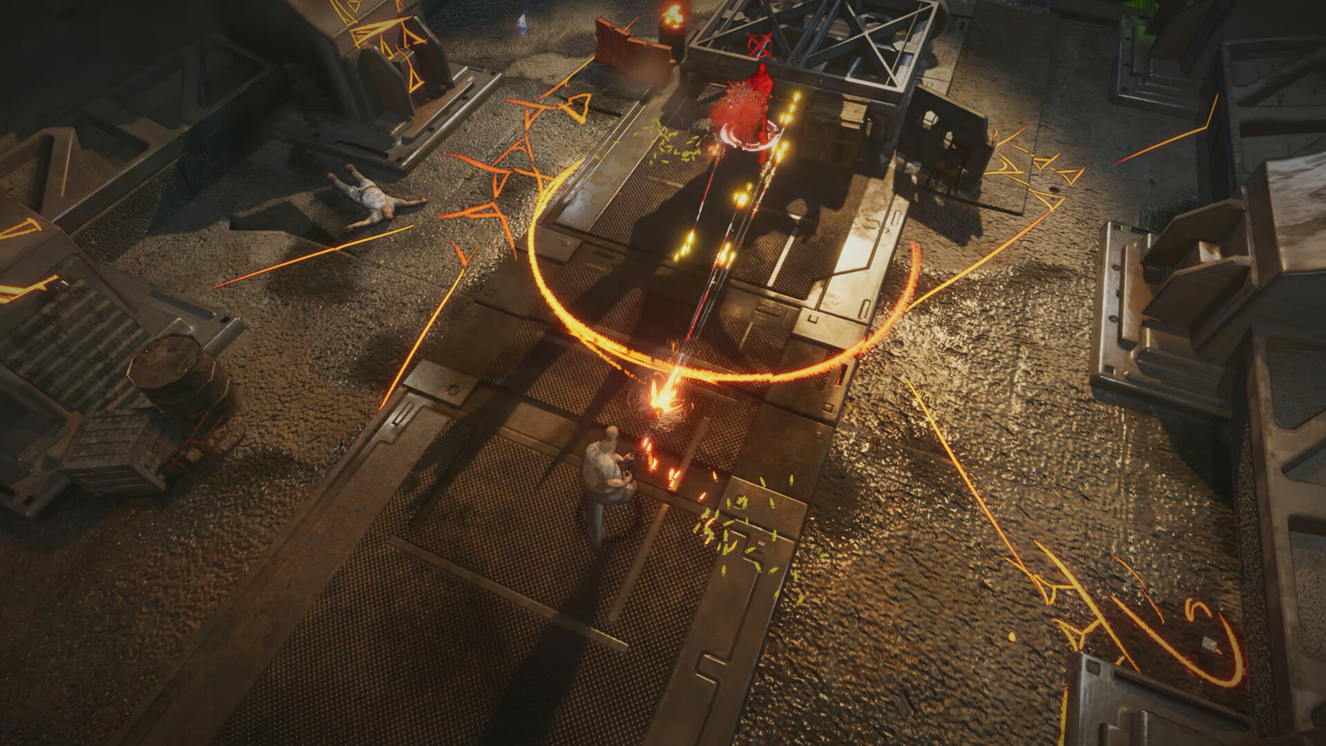 ss_19ab5084cbed0e15a9cedf36f75da185f73107f6.1920x1080