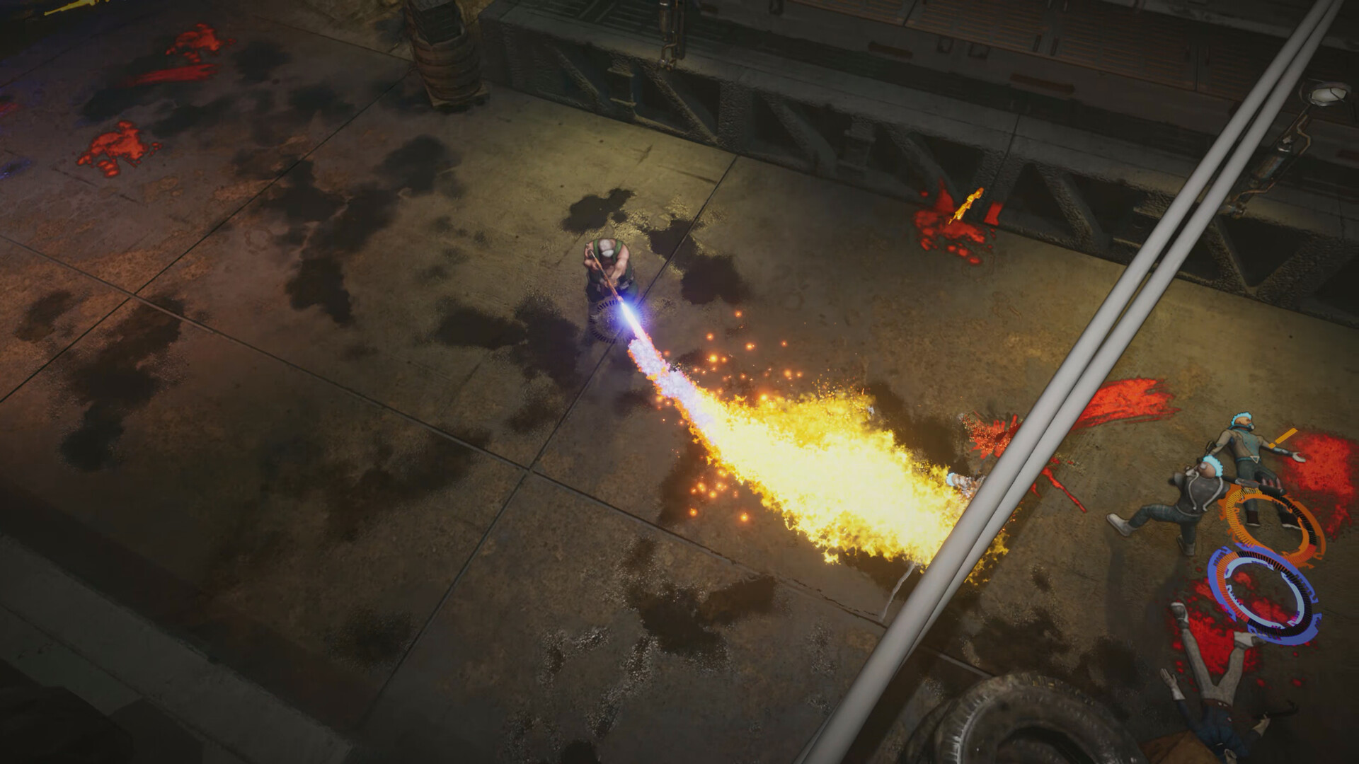 ss_1b824f36da14992f7997eeabfcd1d939ea1ccca5.1920x1080