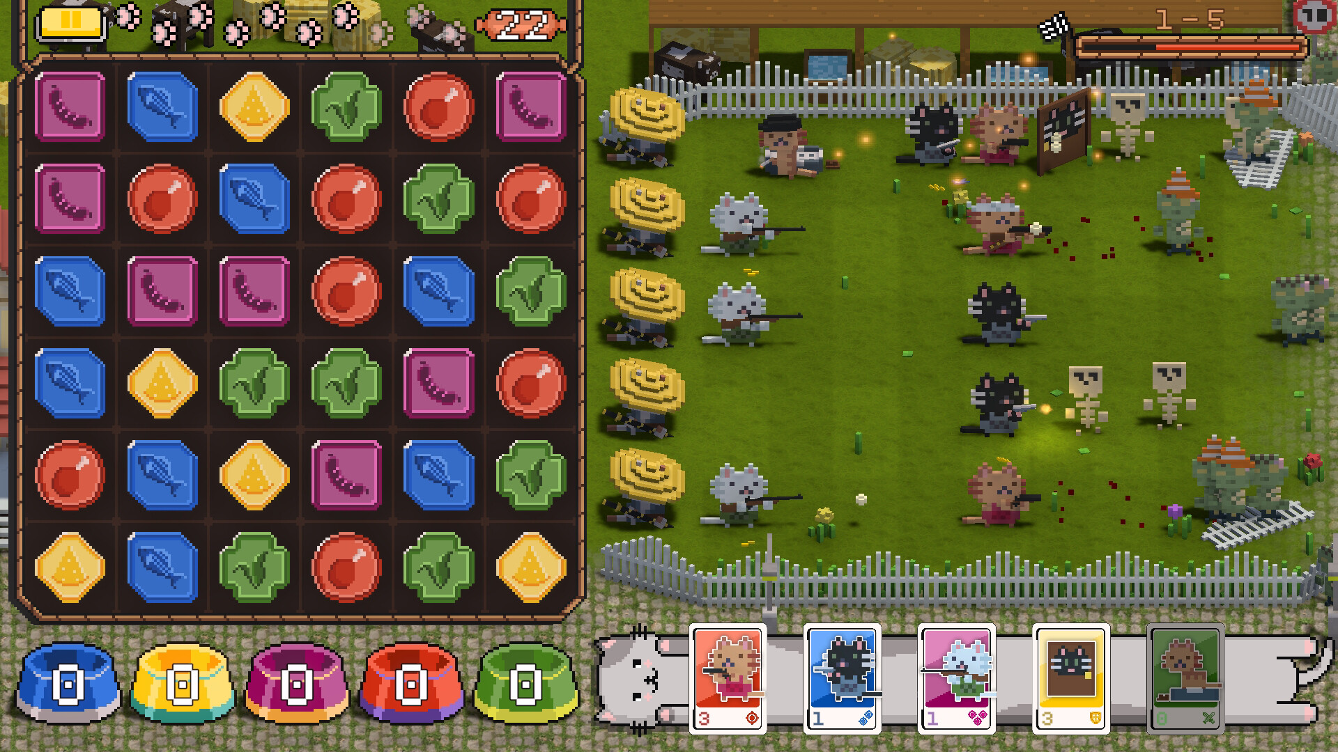 ss_1ce2f96c29eff10a5568a5426850ae9798d1362a.1920x1080