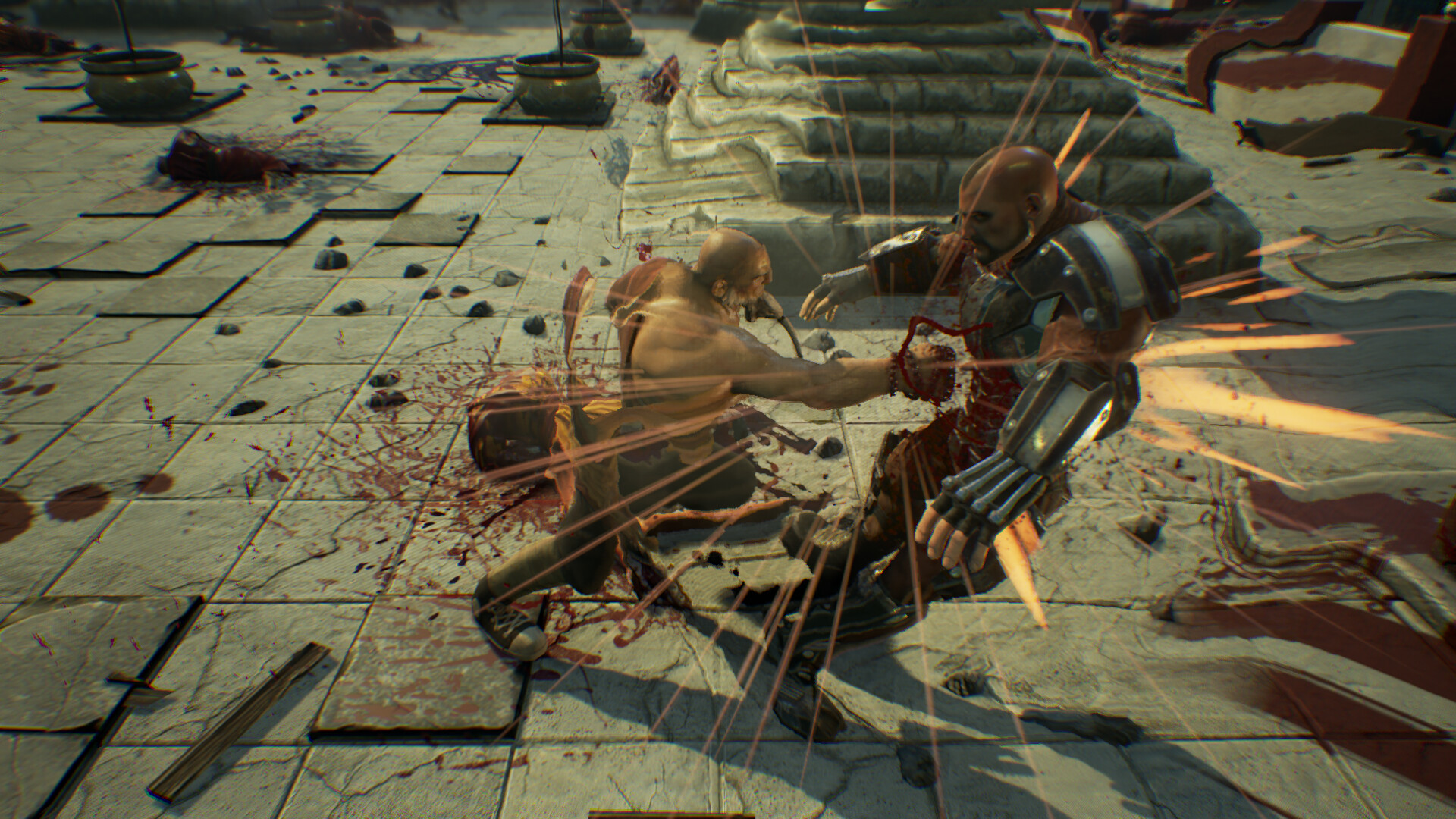 ss_1d0b559f64b3b9a535778d2d63cebb1b10dd7388.1920x1080