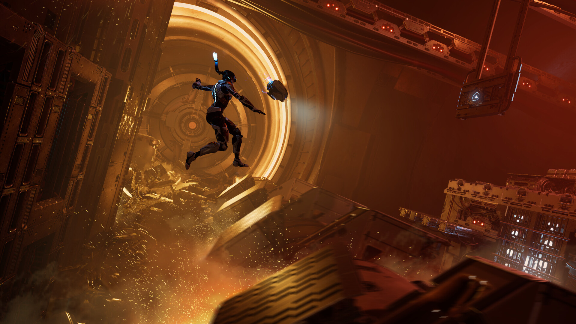 ss_2027b9cceb8df9836b848ad071e03a02289d5248.1920x1080