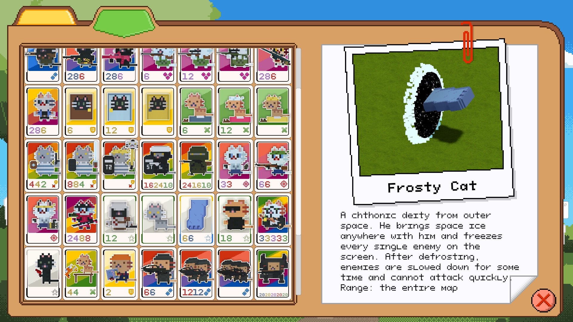 ss_2b0073dd1d44c61da5b9064d6608dbbabddd70ba.1920x1080