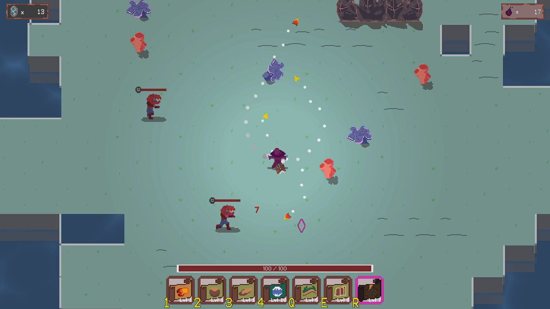 ss_30b21bafe6b189b8f1edd179b11c43bea3d539d4.1920x1080