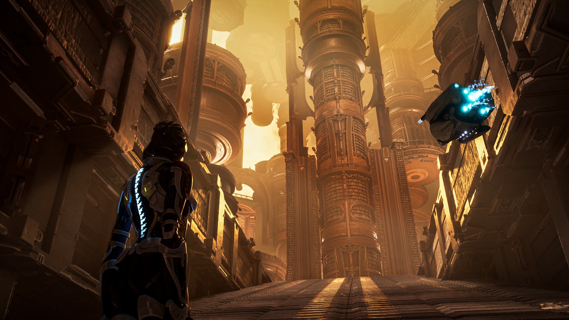 ss_38eadf4f65fba37730aea9302cc82092227ceeda.1920x1080