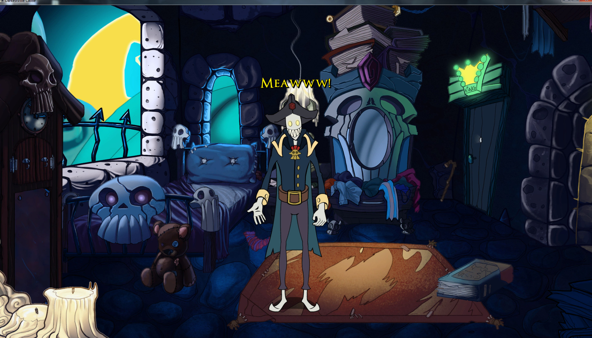 ss_3f19094aa67b0c8dd27d1e95eeda88d221172e4f.1920x1080