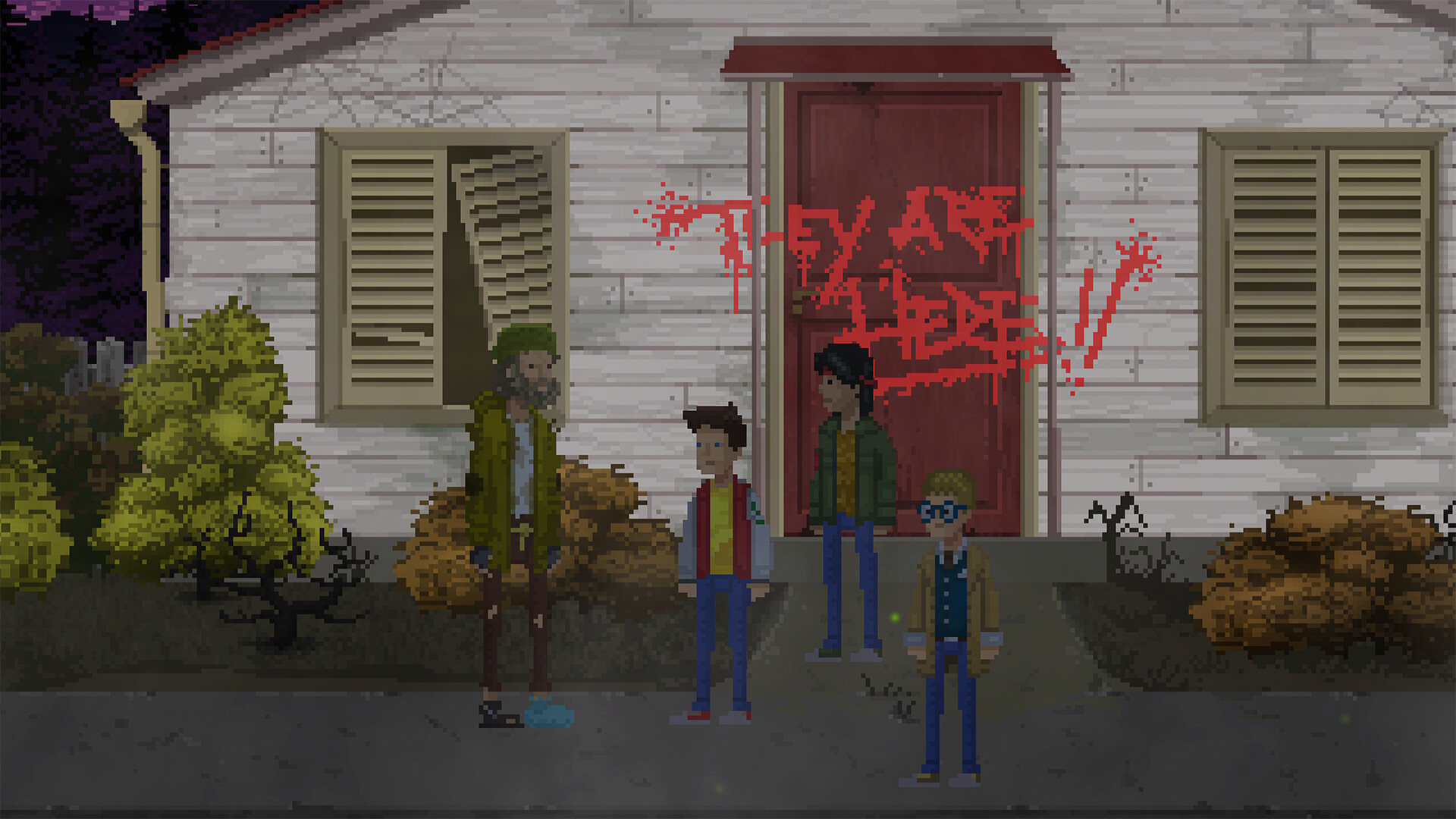 ss_4afb2d0227faec870498c06483a3e43a567d4e1e.1920x1080