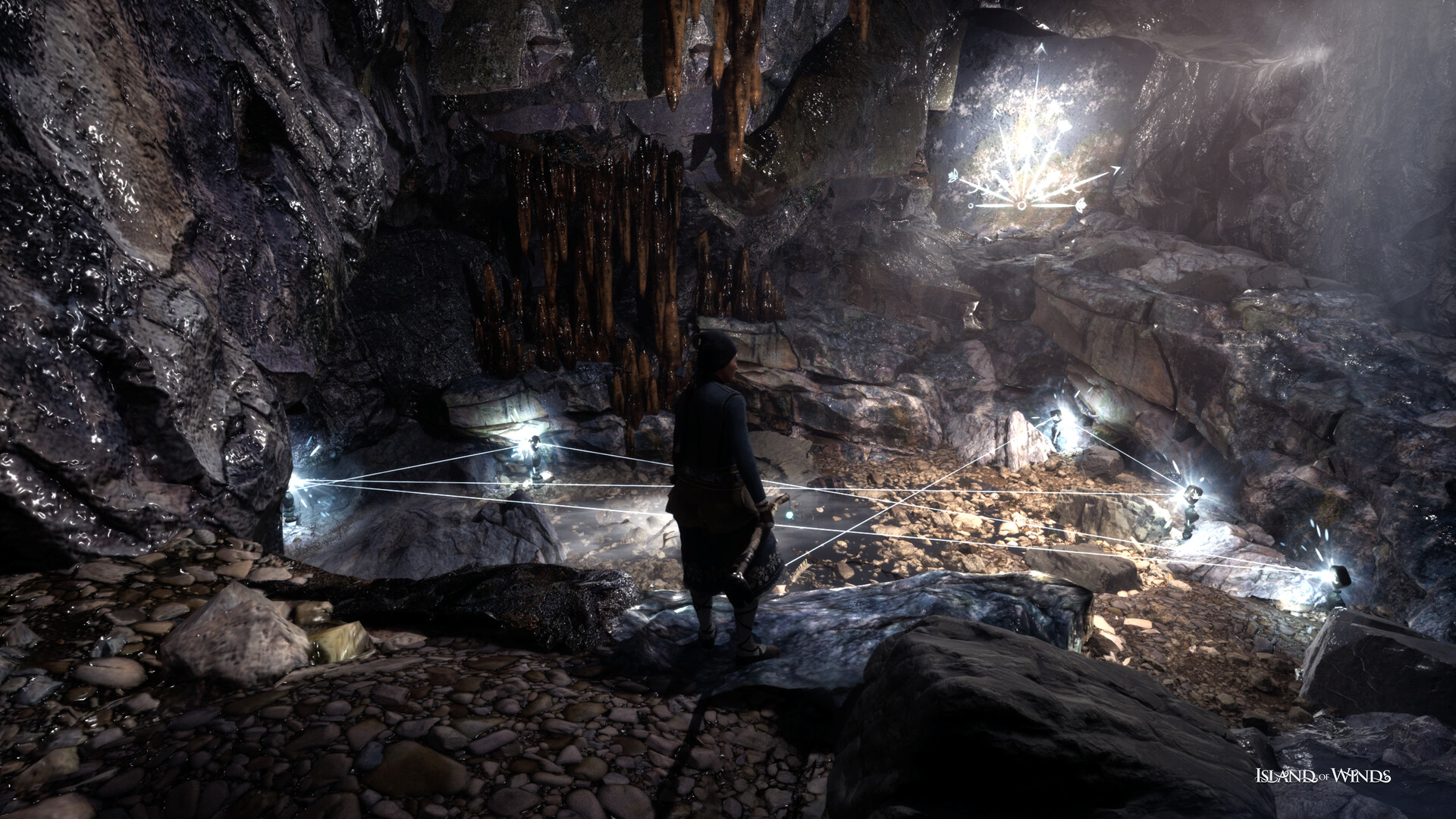 ss_50c7cc69b0ca86c8ac50044e4df1455ec727ead3.1920x1080