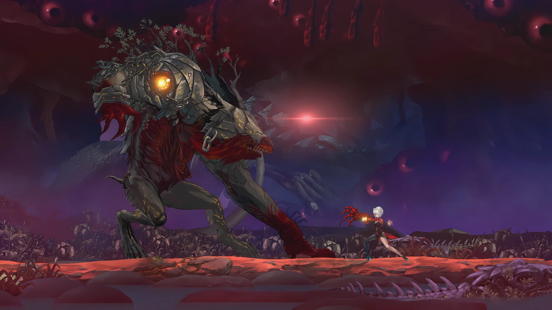 ss_77e09c2cf3270dcd8d29c4e9f52cc51b190c37c1.1920x1080-2