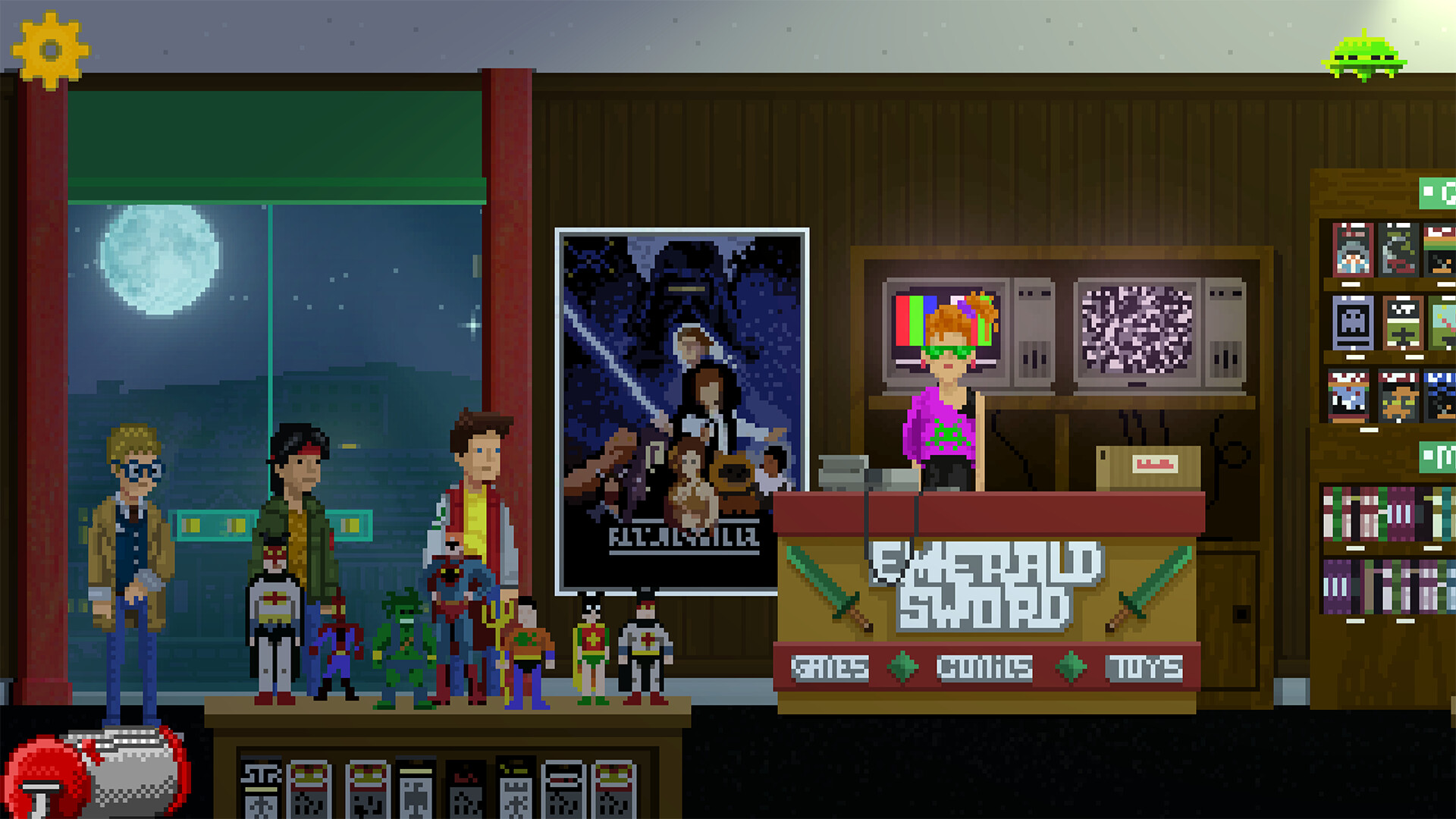 ss_881cda43a087da24c3525da4bcd3a00736fa3869.1920x1080