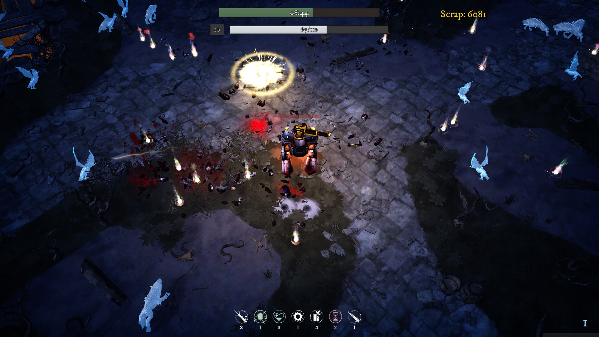 ss_914d8b58953450e3d839cdc13b073ea56377bfea.1920x1080