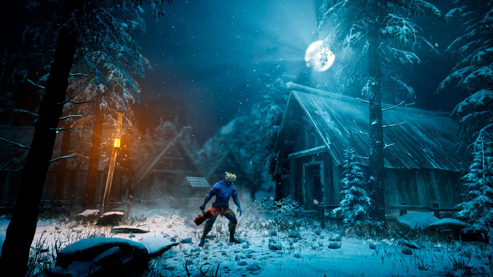 ss_948194a75e00cff5b7fb21d69d4b2942cc6c7c12.1920x1080