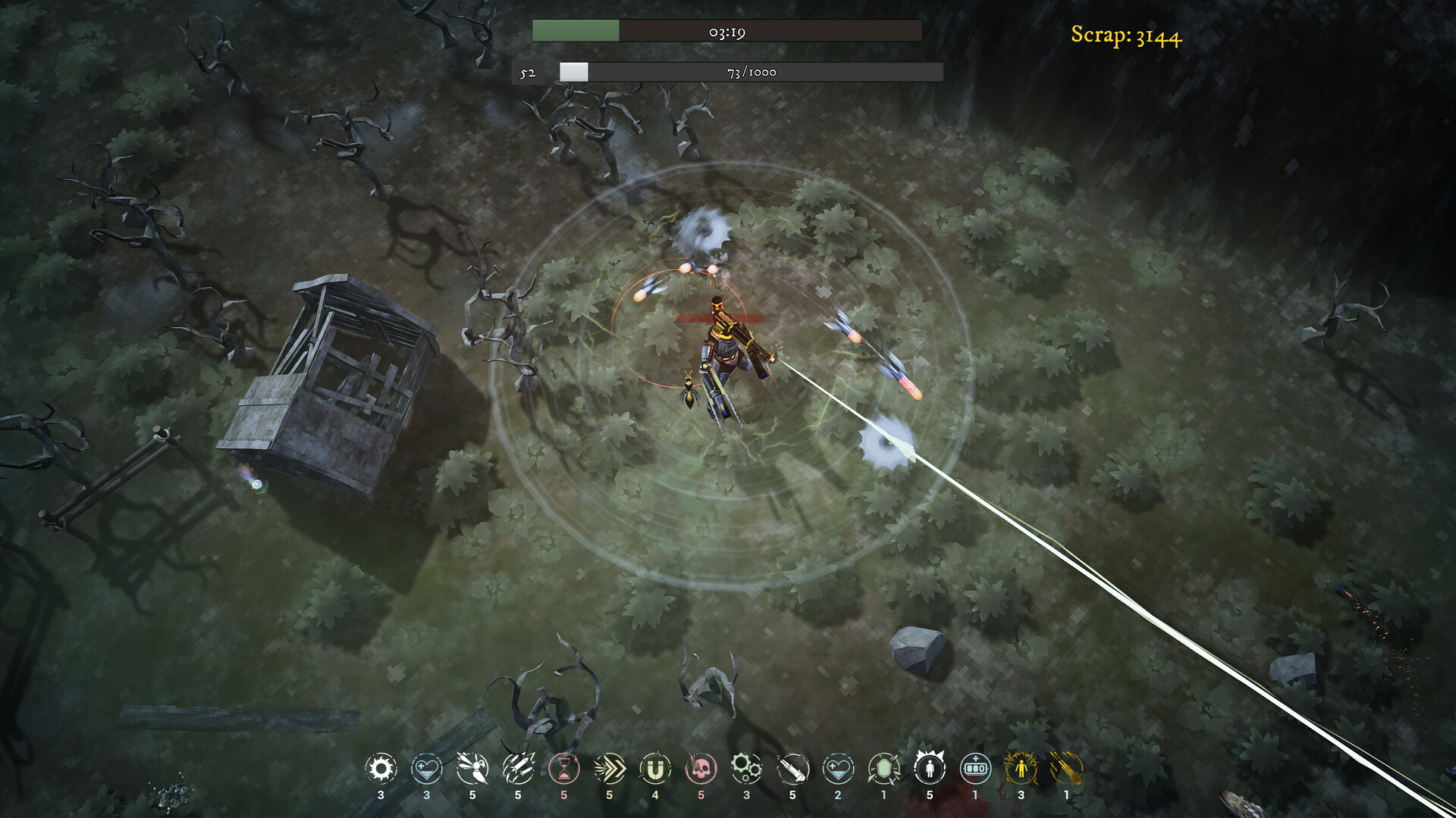 ss_9fd626a050295409708ea601de73ef6bbdb4c5d3.1920x1080