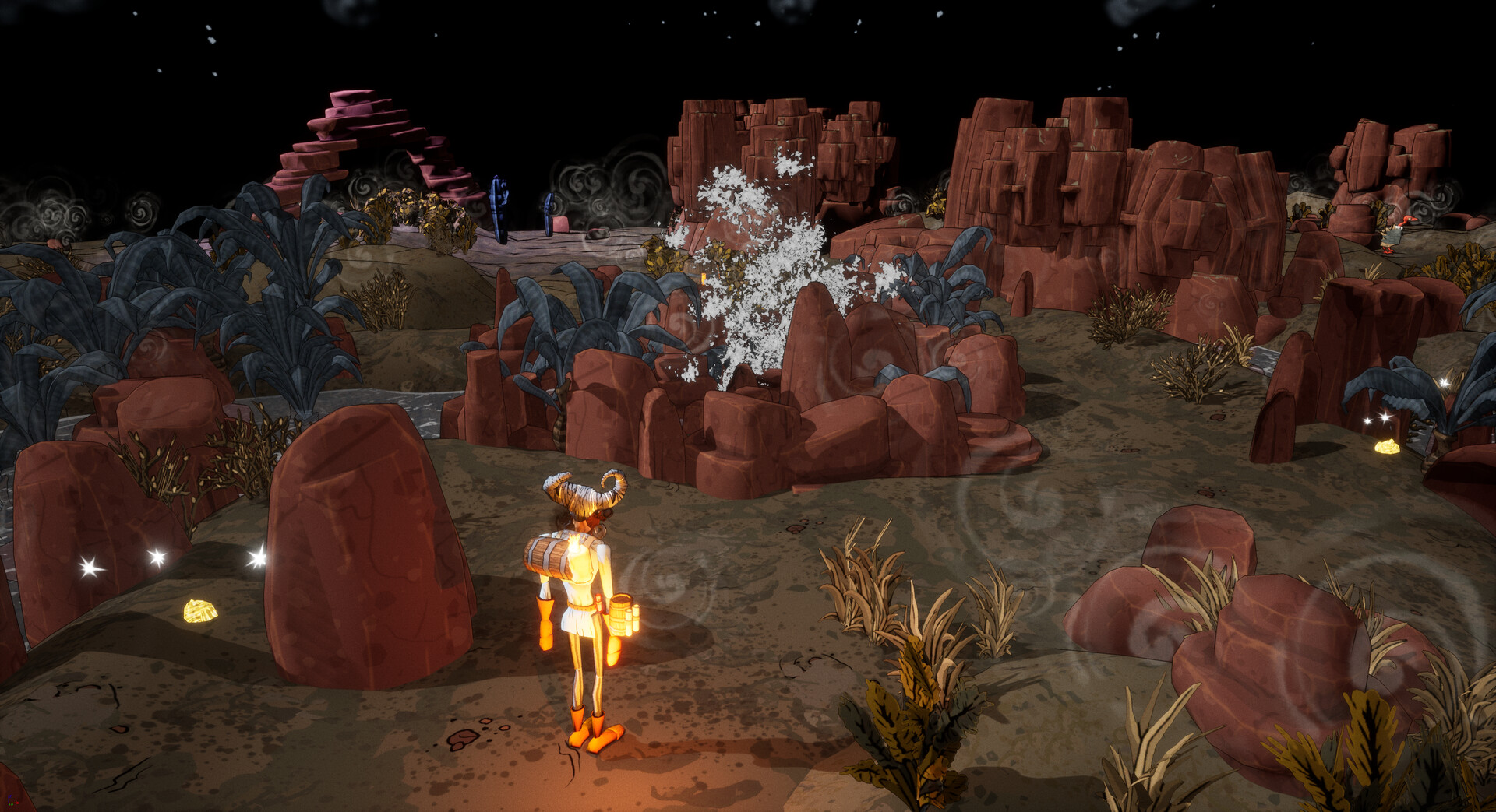 ss_c14d1ec47c38b0cb8365232a82e33c0a91456593.1920x1080