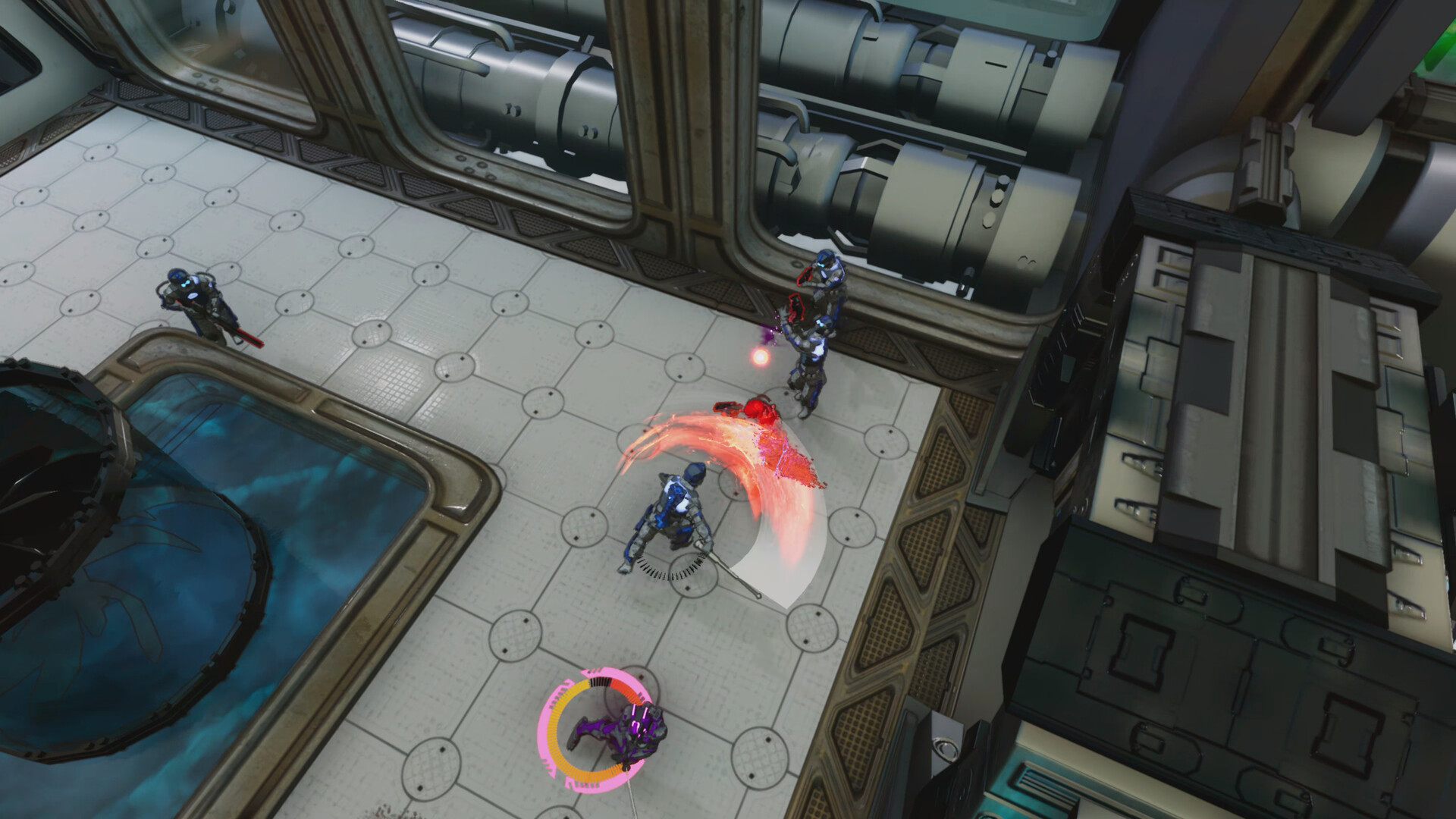 ss_ca592199f3660a7378f13b484efc2334a7b64f5c.1920x1080