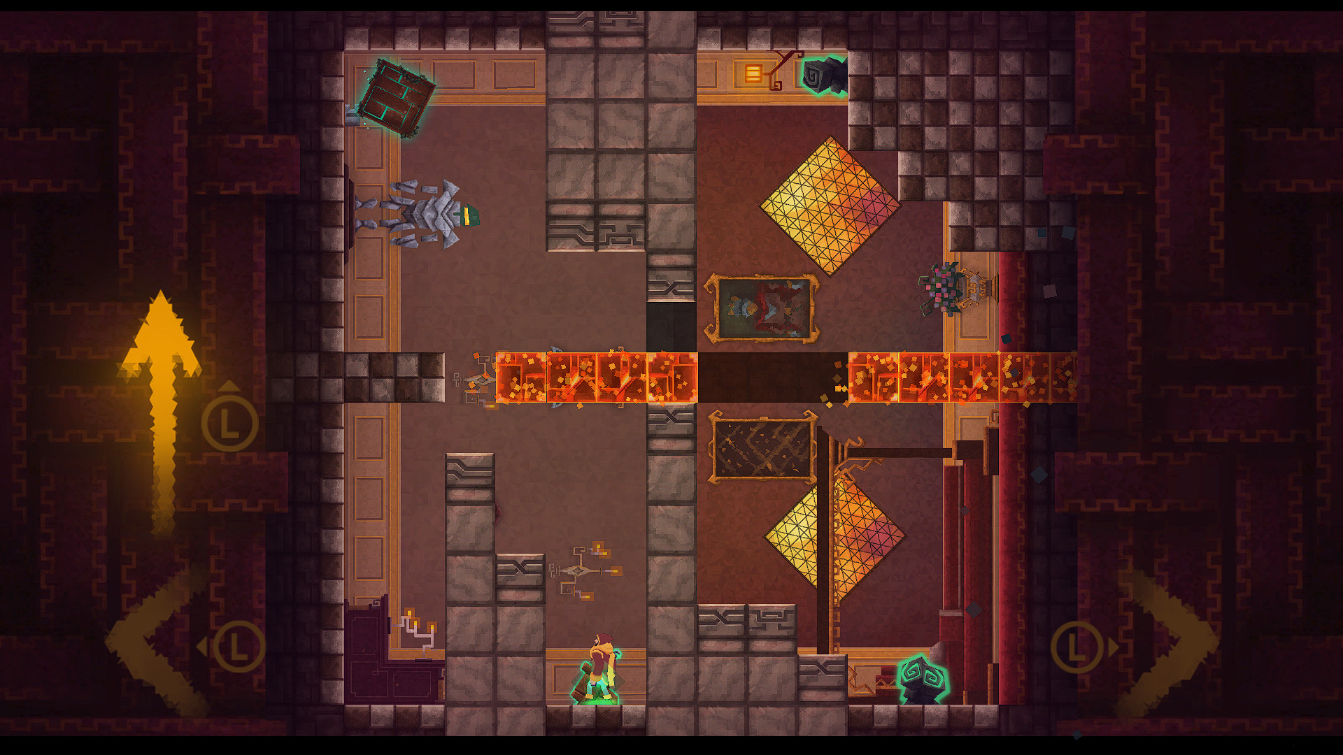 ss_ce86e77f232850d5822594fabfd5ea41fcadee3f.1920x1080