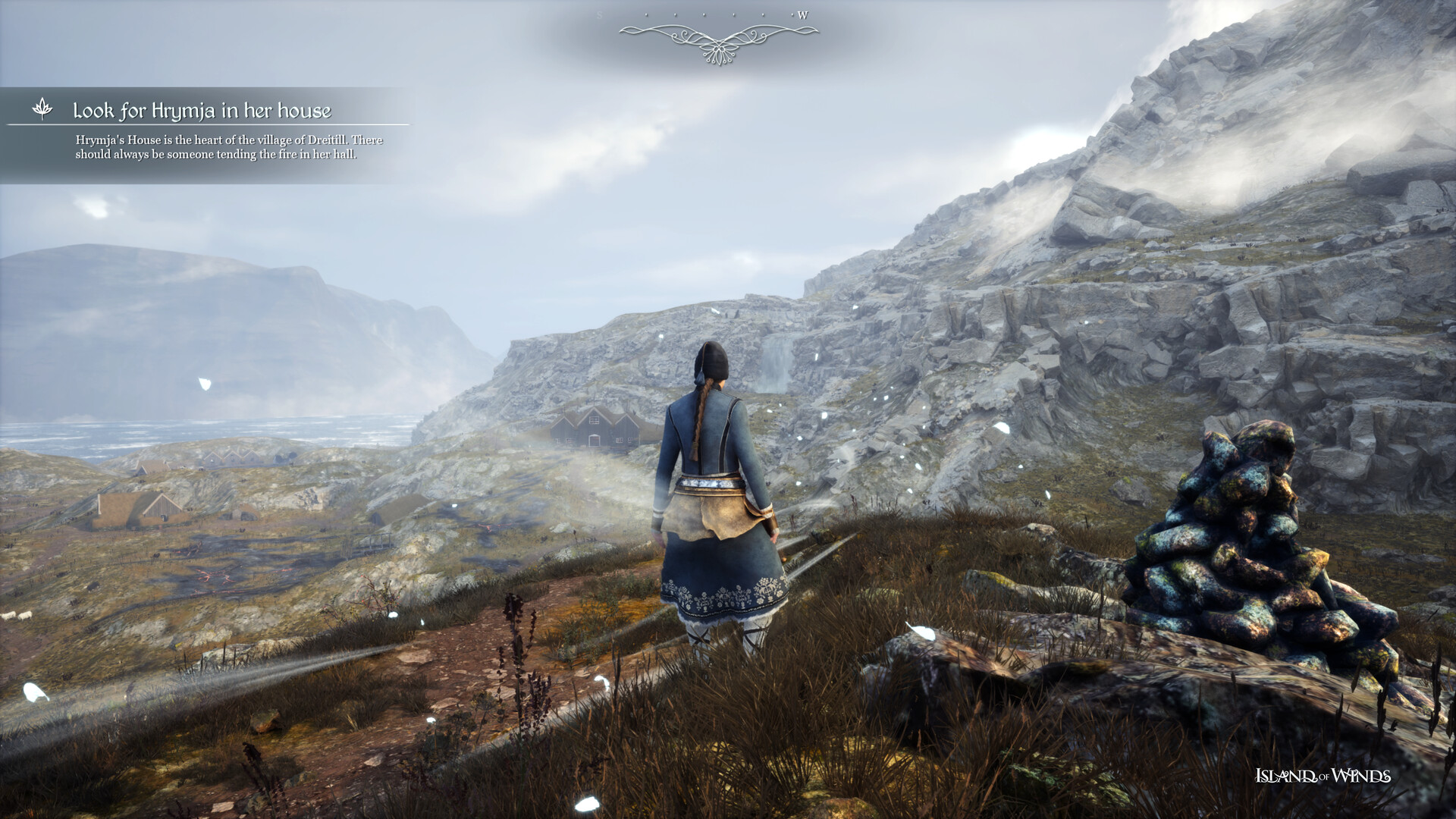 ss_e137b5af279bea8eebecd5807e14fea4ce72cc06.1920x1080