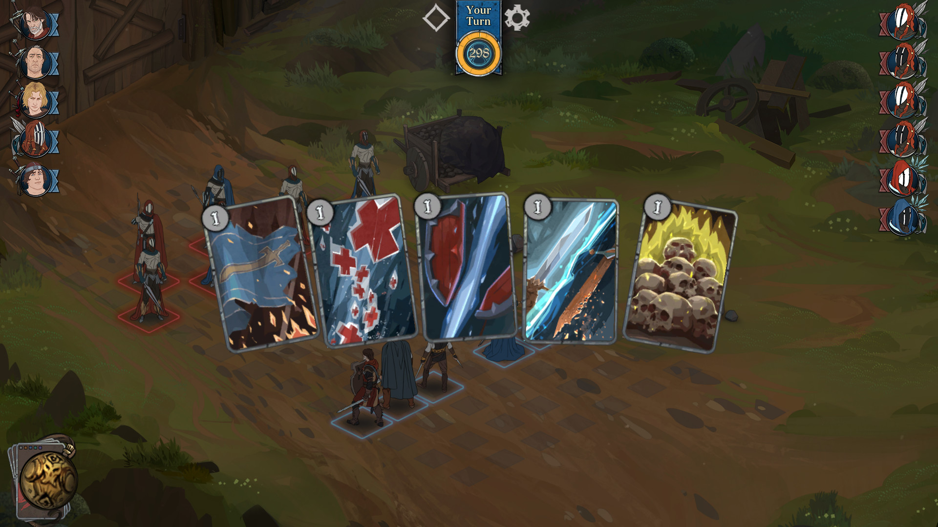 ss_e328a1d59a2bacd06e2373999d20a6859fcded31.1920x1080