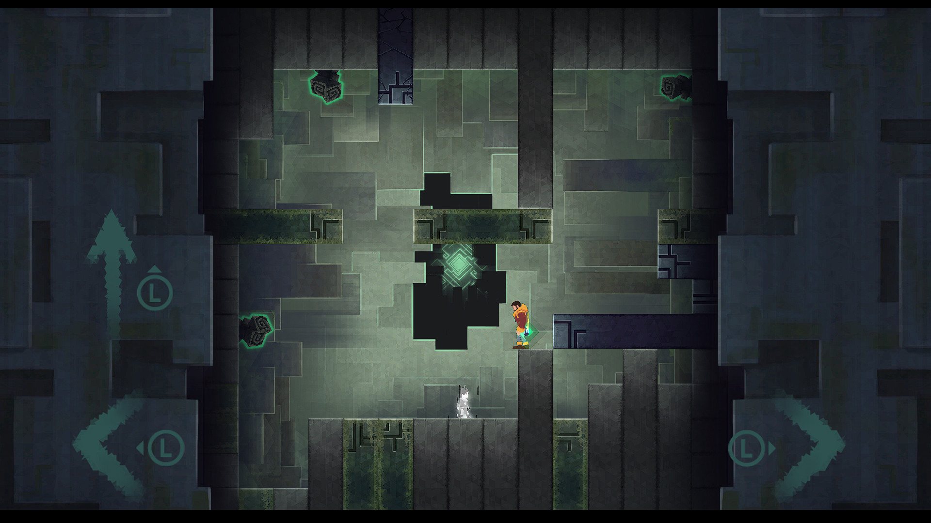 ss_e700e59ad04bce47c0f8a69ecb6f78d98bc49226.1920x1080