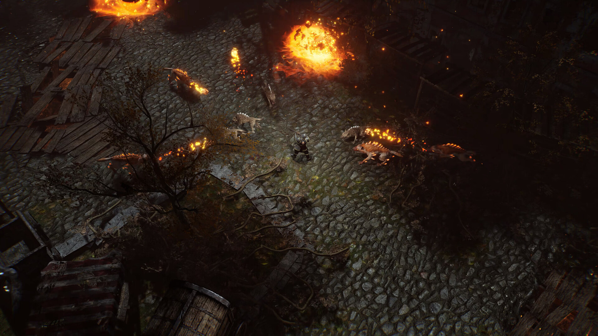 ss_ea58b97ff1bc5418032acd0c62b65439a303b634.1920x1080