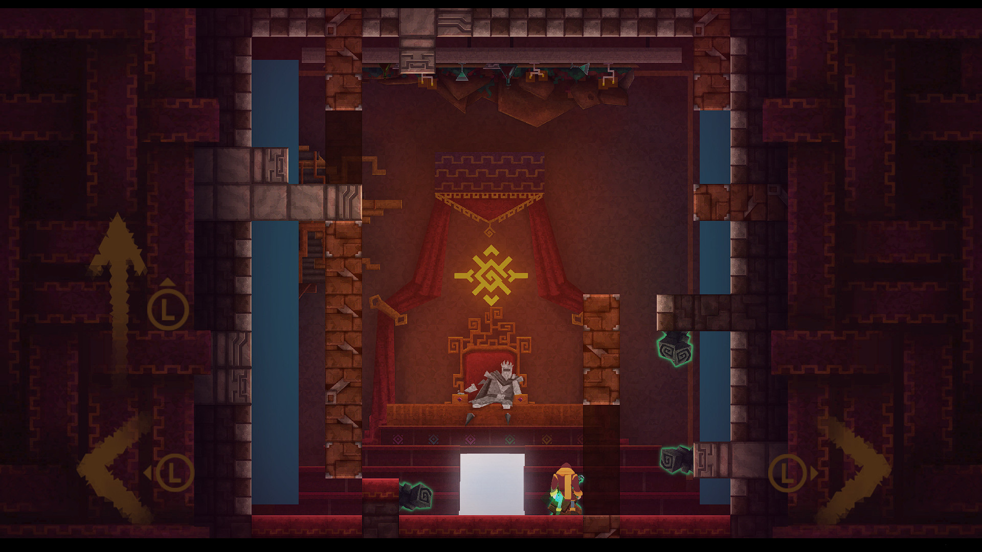 ss_ed8883a7a5a302ab4a673fac42a4e3fd9471267b.1920x1080 (1)