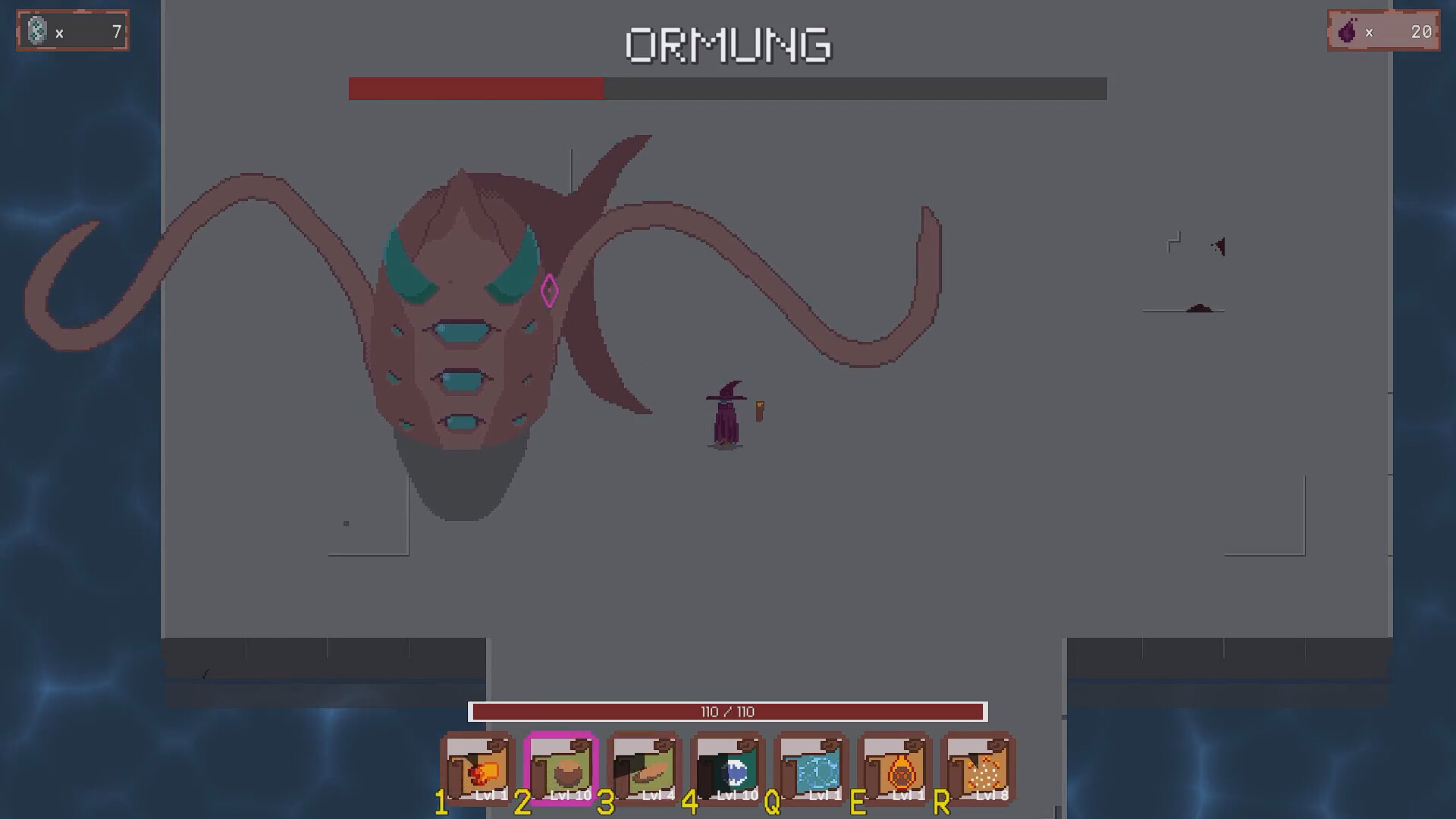 ss_f476c9cfd0b7327398f207ee7563c6a408c2c567.1920x1080