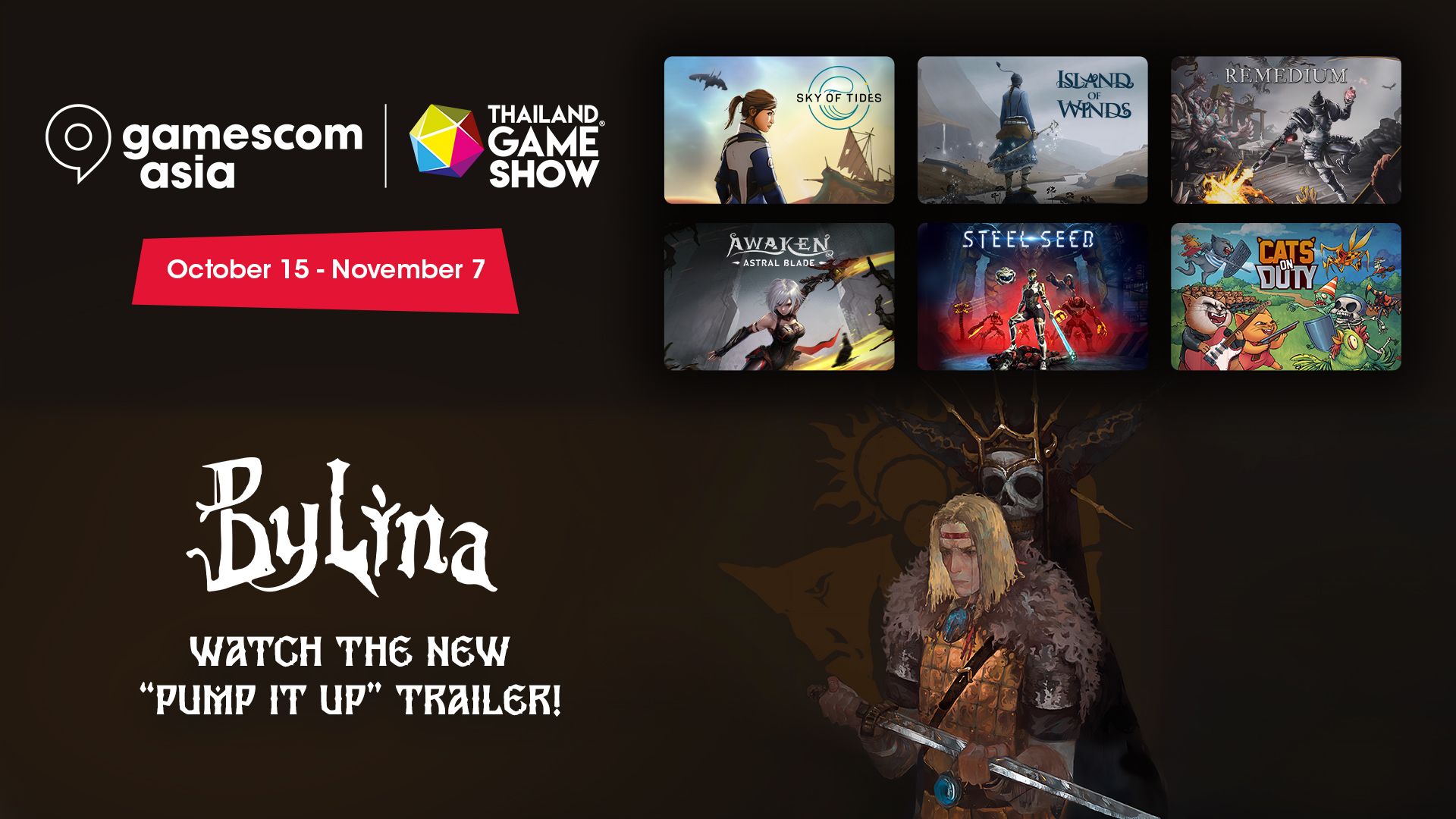 Bylina_trailer_1920x1080_en