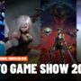 Meet us at Tokyo Game Show 2026