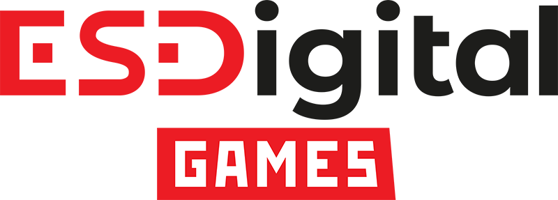 Kitka Games publisher's top games - Ensiplay