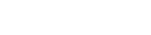 AliExpress