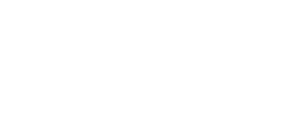 Aspyr