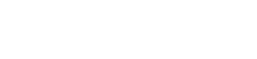 Bandai Namco