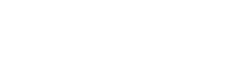 Boltray Games