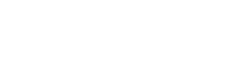 Curve Games