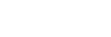 Fireshine Games