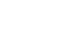 Frontier Developments