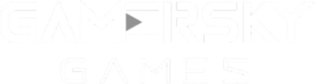 Gamersky Games