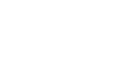 Gearbox