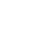 Hooded Horse